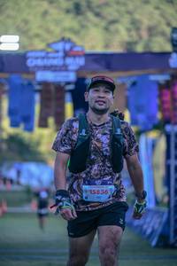 BIB: 
                            <button type="button" onclick="openModal(26799844)" class="btn btn-primary btn-sm float-right btn-popup" data-toggle="modal" data-target=".modal-high-quality">
                        <i class="fas fa-shopping-cart"></i> Add to Cart
                    </button>
                                            <button type="button" onclick="isThisMe(26799844, true)" class="btn btn-success btn-sm float-right btn-popup btn-isme hidden" data-toggle="tooltip" data-placement="bottom" title="นี่คือรูปของคุณใช่ไหม คลิกที่นี่เพื่อเอาเข้าอัลบั้ม">
                        <i class="fas fa-plus"></i> Add to album
                    </button>
                    <button type="button" onclick="isThisMe(26799844, false)" class="btn btn-warning btn-sm float-right btn-popup btn-isnotme hidden">
                        <i class="fas fa-ban"></i> Remove from album
                    </button>